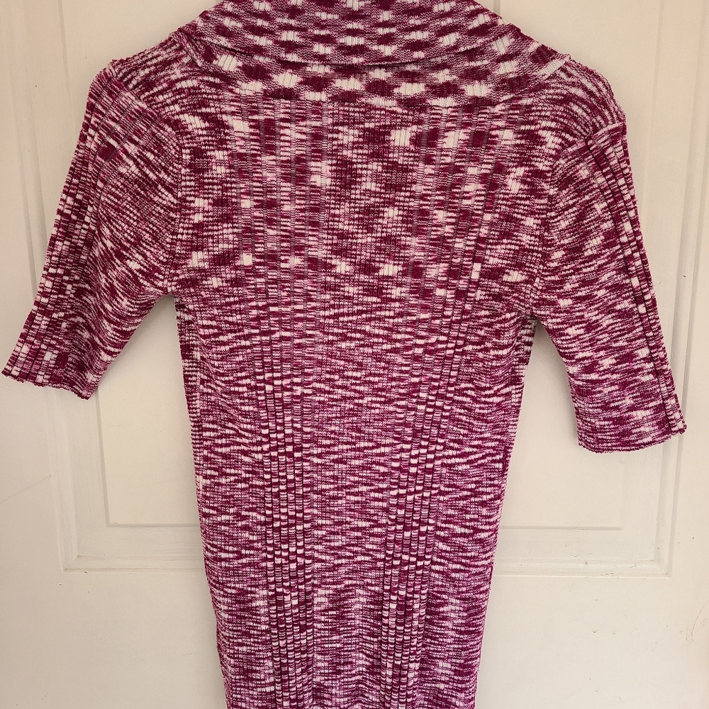 Sweater - Picture 4 of 4